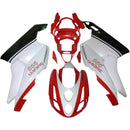 Ducati 999 749 2003 2004 Fairing Kit Bodywork ABS