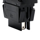 Electric Window Control Switch Button 7700838099 for Renault Scenic 1 I