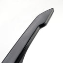 Passenger Armrest Hand Holder fit for Yamaha X-MAX 300 2023-2025