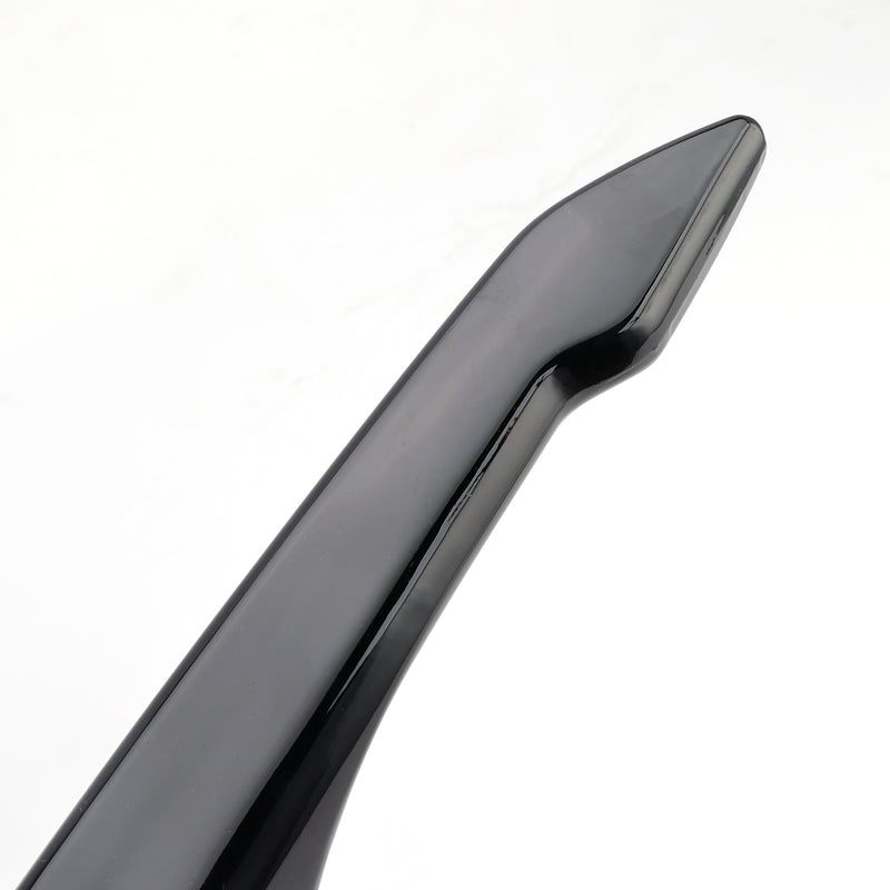 Passenger Armrest Hand Holder fit for Yamaha X-MAX 300 2023-2025