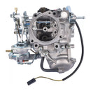 Carburetor 026129016H For Audi 80 100 VW Passat B2 Jetta 1.6