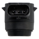 PDC Parking Radar Sensor 13447589 For Opel Astra K B16 1.2 1.4 2015-2022