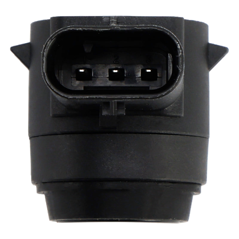 PDC Parking Radar Sensor 13447589 For Opel Astra K B16 1.2 1.4 2015-2022