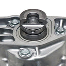 222A0-37014 Variable Valve Lift Controller for Toyota 1ZR-FE 2ZR-FE 3ZR-FE