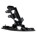 Left Headlight Washer Nozzle Bracket for Jeep Grand Cherokee 14-17 68223027AA