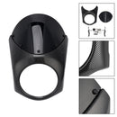 Headlight Windscreen Fairing Windshield fit for Kawasaki Eliminator 500 24-25