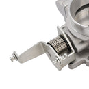 53032023AC Throttle Body For Jeep Grand Cherokee ZJ WJ 1998-2001