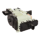 22902634 Diesel Exhaust Fluid DEF Pump for Chevrolet V8 6.6L Duramax