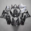 Injection Fairing Kit Bodywork ABS fit For Kawasaki ZX-10R ZX-10RR 2021-2025