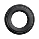 Fuel Filler Tube Grommet 4002010 for Chrysler Dodge Plymouth 1984-1989