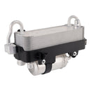 2017-2021 For BMW 540I Xdrive G30 A/C Condenser Drier 83356