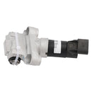 Rear Left Parking Brake Motor 9Y0907615 For AUDI E-TRON GT