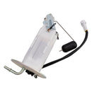 Fuel Pump Assy Replacement 15100-37H00 For Suzuki Gsxr Gsx-R 600 750 2008-2009