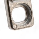 5304505088 Washer Door Strike for Frigidaire and Electrolux Washer Door Latch