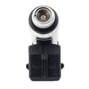 1Pcs Fuel Injector For Fiat Brava 96-02 For Lancia Dedra 96-99 IWP064
