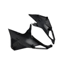 2022-2025 Yamaha XSR 900 XSR900 Side Seat Fairing Panel Cowl