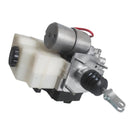 2001-2002 for Toyota 4Runner ABS Pump Master Cylinder Booster Assembly 47050-35010