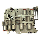 2016-2022 Hyundai KIA 2.0L A6GF1-2 Transmission Valve Body 7 Solenoids