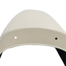 2022-2025 Yamaha XSR900 Rear Tail Pillion Seat Fairing Cover