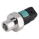 Air Con Pressure Switch for VW Passat B5 B5.5 B6 1996-2010 8D0959482B