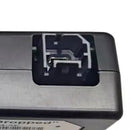 USB Interface Control Module Sync BT4T-14F014-AE for Ford SYNC 2