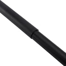 2011-2025 Fit Dodge Durango Rear Left Tailgate Power Lift Support 68158562AA 68231351AA