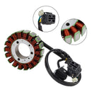BaltMotors ATV Jumbo 750 Stator Magneto Coil 35560-Max-00