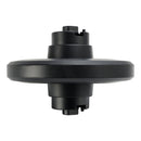 V0511-24103 For Kubota SVL75 SVL90 Rear Idler Wheel Heavy Duty Undercarriage