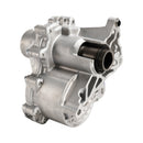Transfer Case for MINI R60 R61 Countryman Paceman Cooper all4 JCW 27109811688