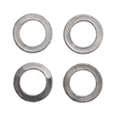 4�� Exhaust Fluid DEF Injector Gasket 4627714AA for Dodge Ram 6.7L Diesel 13-18