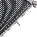 2013-2021 Honda CBR500R Aluminum Radiator Cooling Engine Cooler