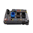 2010- For Citroën DS5 11-15 Peugeot 508 BSM Fuse Box 9674922080 BSM-Z04-00