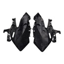 2025-2026 Yamaha T-MAX 560 TMAX560 Front Side Headlight Pannel Fairing