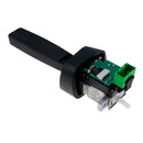 Turn Signal Switch 20797836 3944025 For Volvo VN VNL 2004-2016