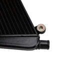 Radiator Cooler Cooling For Ducati Panigale V2 00-24 Streetfighter V2 22-24