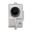 GPS Vehicle-mounted Recorder Camera EL-3776900 For BYD Atto 3 Seal Sealion 6