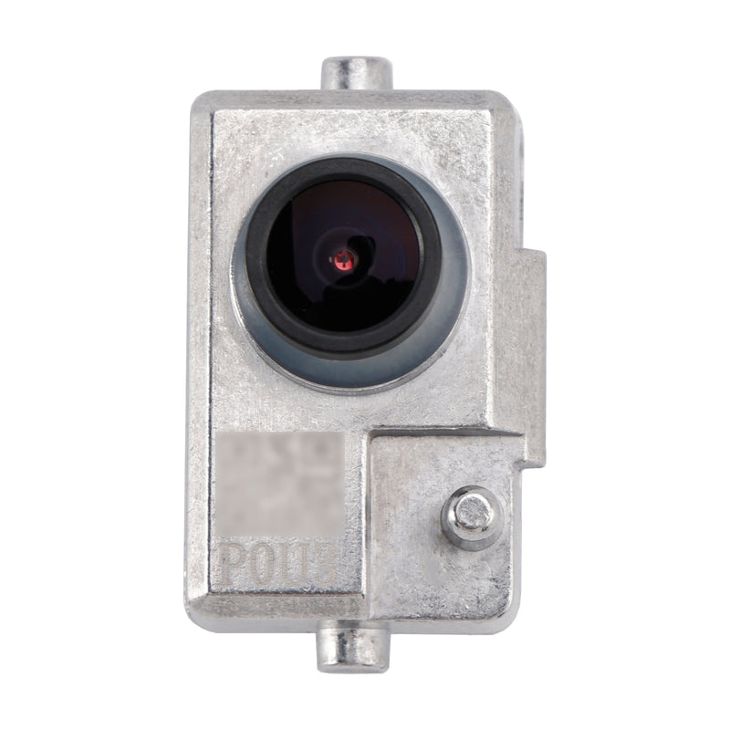 GPS Vehicle-mounted Recorder Camera EL-3776900 For BYD Atto 3 Seal Sealion 6