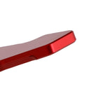 Front Wheel ABS Sensor Protection Guard For BMW R1300GS / ADV 23-25