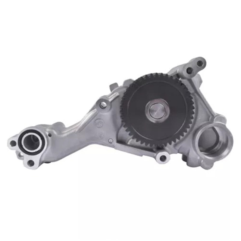 Dodge Ram Pick-Up 2014-2021 3.0L Diesel Oil Pump 68489996AA 68489996AA 68147415AA 68147415AB 68335525AA 68395006AA 046328116 46328116