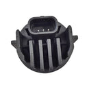 81536-52C80 Rear LED Tail Light Module For Toyota CHR For Camry 2.0L 18-20