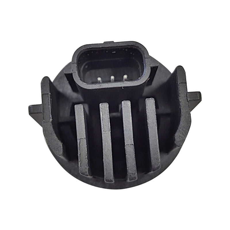 81536-52C80 Rear LED Tail Light Module For Toyota CHR For Camry 2.0L 18-20