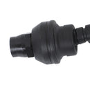 Rear Drive Shaft Assembly LR058371 For Range Rover L405