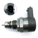 Fuel Pressure Regulator Valve 0281006037 For Hyundai Santa Fe Kia Sorento