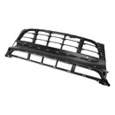 Front Bumper Grill Grille 95B807683-AG-0K1 Fit Porsche Macan GTS 2014-2017