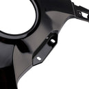 2025-2026 For Yamaha Tenere 700 Gas Tank Cover Fairing Protector