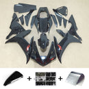 Amotopart Yamaha YZF-R1 2002-2003 Fairing Kit Bodywork Plastic ABS