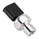 A/C Pressure Switch Sensor 5Q0959126A for Audi A3 A4 A5 A6 A7 A8 Q5 Q7 TT