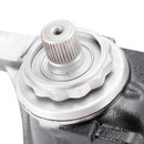 Rear Differential 33107616972 33107616971 2.81 Ratio For BMW F20 F21 1 Series