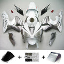 Honda CBR600RR 2005-2006 F5 Fairing Kit Bodywork Plastic ABS