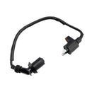 CDI BOX Igniter fit for Kawasaki KFX50 KSF50 2013-2025 Yamaha YFZ50 2017-2024